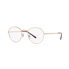 Ray-Ban RX3582V 3094 szemüvegkeret