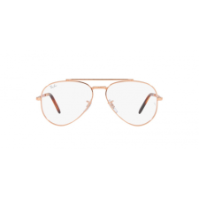 Ray-Ban RX3625V 3094 szemüvegkeret