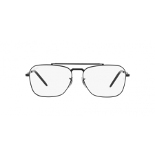 Ray-Ban RX3636V 2509 szemüvegkeret