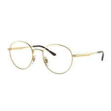 Ray-Ban RX3681V 2500 szemüvegkeret