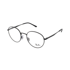 Ray-Ban RX3681V 2509 szemüvegkeret