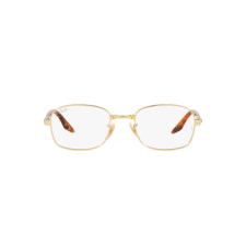 Ray-Ban RX3690V 2500 szemüvegkeret