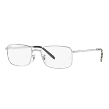 Ray-Ban RX3717V 2501 szemüvegkeret
