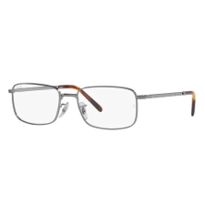 Ray-Ban RX3717V 2502 szemüvegkeret