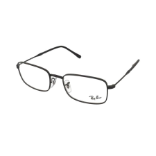 Ray-Ban RX3746V 2509 szemüvegkeret