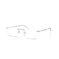 Ray-Ban RX3768V 2501 szemüvegkeret