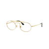 Ray-Ban RX3775VM F133