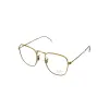 Ray-Ban RX3857V 3086