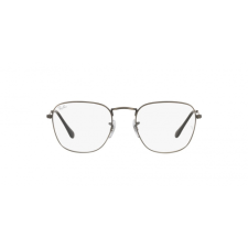 Ray-Ban RX3857V 3118 szemüvegkeret