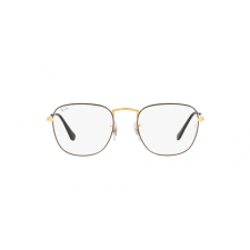 Ray-Ban RX3857VL 3109 szemüvegkeret