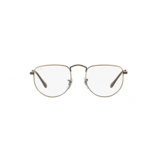 Ray-Ban RX3958V 3117 szemüvegkeret