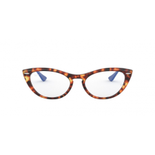 Ray-Ban RX4314V 5936 szemüvegkeret