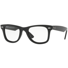Ray-Ban RX4340V 2000 szemüvegkeret