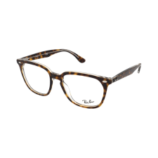 Ray-Ban RX4362V 5082 szemüvegkeret