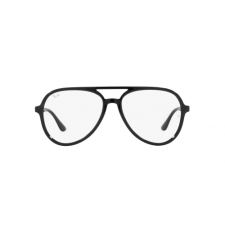 Ray-Ban RX4376V 2000 szemüvegkeret