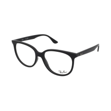 Ray-Ban RX4378V 2000 szemüvegkeret
