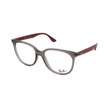 Ray-Ban RX4378V 8083 szemüvegkeret