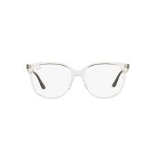 Ray-Ban RX4378VL 5943 szemüvegkeret
