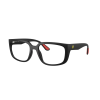Ray-Ban RX4443VM F602