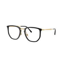 Ray-Ban RX4451V 2000 szemüvegkeret