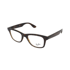 Ray-Ban RX4640V 2012 szemüvegkeret