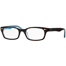 Ray-Ban RX5150 5023 szemüvegkeret