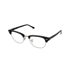 Ray-Ban RX5154 2000 szemüvegkeret