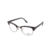 Ray-Ban RX5154 2012