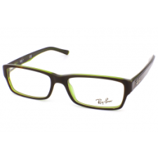 Ray-Ban RX5169 - 2383 szemüveg és kontaktlencse