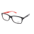 Ray-Ban RX5228 - 2479