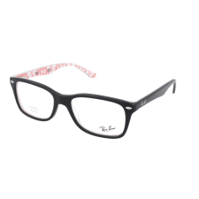 Ray-Ban RX5228 - 5014 szemüvegkeret
