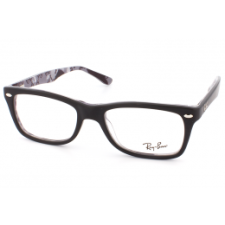 Ray-Ban RX5228 - 5405 szemüveg és kontaktlencse