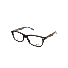 Ray-Ban RX5228 5545 szemüvegkeret