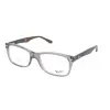 Ray-Ban RX5228 - 5546