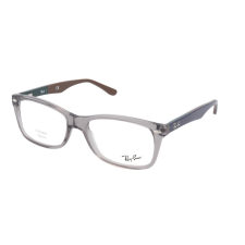 Ray-Ban RX5228 - 5546 szemüvegkeret