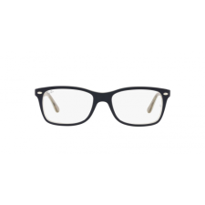 Ray-Ban RX5228 8119 szemüvegkeret
