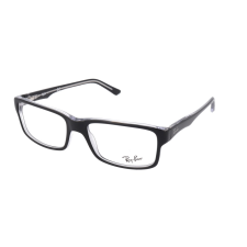 Ray-Ban RX5245 - 2034 szemüvegkeret