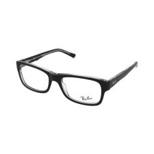 Ray-Ban RX5268 2034 szemüvegkeret