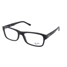 Ray-Ban RX5268 5119 szemüvegkeret