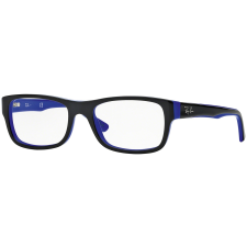 Ray-Ban RX5268 5179 szemüvegkeret