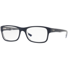 Ray-Ban RX5268 5739 szemüvegkeret
