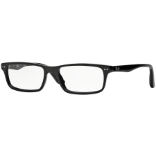 Ray-Ban RX5277 2000 szemüvegkeret