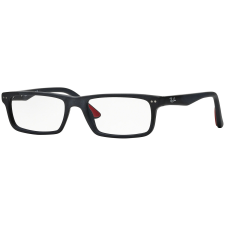 Ray-Ban RX5277 2077 szemüvegkeret