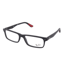 Ray-Ban RX5277 2077 szemüvegkeret
