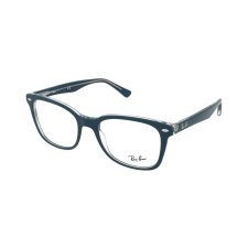 Ray-Ban RX5285 5763 szemüvegkeret
