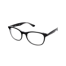 Ray-Ban RX5356 2034 szemüvegkeret