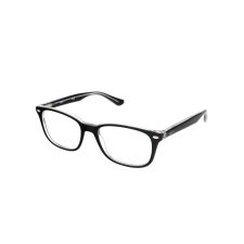 Ray-Ban RX5375 2034 szemüvegkeret