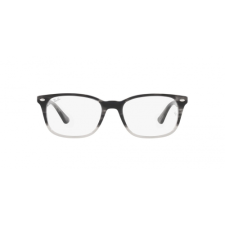 Ray-Ban RX5375 8106 szemüvegkeret