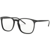 Ray-Ban RX5387 2000