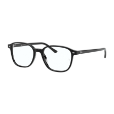 Ray-Ban RX5393 2000 szemüvegkeret